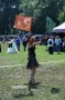 Thumbs/tn_Eallum 2024 058.jpg
